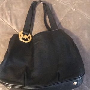 Michael Kors shoulder bag